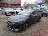 Kia cee�d Sportswagon 1.6 Plug-in Hybrid Spirit Autm. AHK abnehmbar