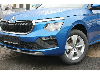 Skoda Kamiq 1,0 TSi DSG Sitzh AHK PDC Climatr SOFORT