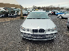 BMW 316ti