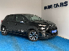 Citroen C3 Max Automatik/Cam/Navi/Keyless/Klima/Apple