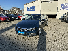 VW Passat Variant Business 4M 2,0 TDI DSG Navi LED ACC SHA SWA Kamera Alu17 E6