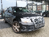 Audi Q5 2.0 TDI QUATTRO / AUTOMATIK / STANDHEIZUNG