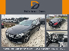 Mercedes-Benz C 300 d Limousine Aut. Navi+Led+Kamera+Shz
