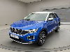 VW T-Roc 2,0 TDI Style LED DSG 1 HD Kamera Alu 17