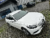 Mercedes-Benz C 250 T CDI Avantgarde Multibeam Distr 9G Comand