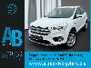 Ford Kuga Cool & Connect 4x4 Navi*Tempomat*PDC*SHZ