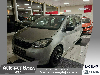 Skoda Citigo Cool Edition 1.0