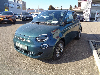 Fiat 500e Komfort & Style Paket