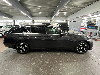 Mercedes-Benz E 220 d T 2x Avantgarde AHK+Spur+Park+MBUX+MAP