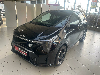 Kia PICANTO 1.2