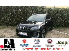 Suzuki VITARA 1.5 COMFORT+ AGS