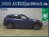 BMW X3 xDrive20d M-Sport Navi Pano HuD LED+ Ahk