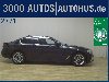 BMW 530i xDr Luxury-Line Leder Navi LC pro HiFi LED+