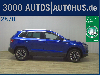 Skoda Karoq 1.5 TSI Drive Navi LED vc Canton RFK AHK