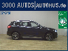 BMW X1 sDrive18d X-Line T-Leder Navi LED H/K HuD RFK