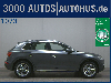Audi Q5 40 TDI Qu. S-Line Navi+ vc Pano HuD Tour