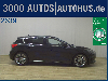 Ford Focus 2.0 EB Vignale Leder ACC Kamera LED+