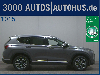 Hyundai Santa Fe 2.2 CRDI 4WD Leder Navi LED Pano AHK