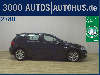 VW Golf 1.5 TSI Comf. DSG Navi PDC