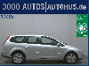 Ford Focus Turnier 1.6 TDCi Style PDC Tempomat