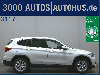 BMW X1 sDrive18i Leder Navi Panorama Park-Assist