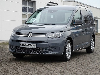 VW Caddy 1.5 TSI Life / Designpaket / AHZV