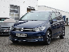 VW Touran 2.0 TDI United / Family - Navi / AHZV