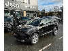 Jeep Avenger Altitude Mild-Hybrid