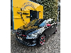 Opel Corsa F GS Line
