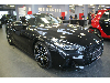 BMW Z4 M 40i Aut. - Leder - Head Up -