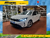 Opel Corsa Komfort & Tech Paket