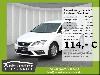 Seat Leon 1.6TDI*Temp PDC Blueto Nebelsch Alarm Klima