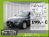 Seat Leon ST Style 2.0TDI*DSG LED ACC Navi SHZ PDCv+h