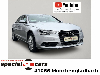 Audi A6 / 45 TDI / quattro / KeylessGo / Matrix