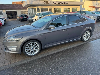 Ford Mondeo 2.0 EcoBosst Titanium S