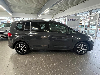 VW Touran 2.0 TDI United AHK+LED+ACC+R-Kamera uvm.