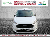 Ford Transit Connect 1.5 EcoBlue 230 L2 Trend 3-SITZ