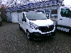 Renault Trafic 1,6 Dci Klima Navi Kamera