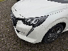 Peugeot 208 Active Pack PT75