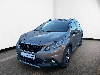 Peugeot 2008 *LED*NAVI*PANO*SH*TEL*