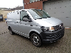 VW T6 2.0 TDI Kasten *4Motion* DSG, Standhzg.