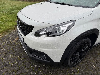 Peugeot 2008 Allure GT-Line PT130