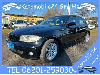 BMW 118 118i Advantage Klimaautomatik abnembare AHK ...