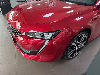 Peugeot 508 GT PT225 EAT8