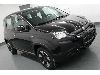 Fiat Panda 1.0 City CROSS Leasing ab 129Euro!