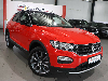 VW T-Roc 1.0 TSI STYLE RED&BLACK / PANORAMA,VIRTUAL