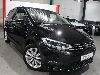 VW Touran 1.5 TSI IQ.DRIVE HIGHLINE / 7-SITZE / LED