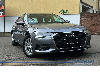 Audi A6 40 TDI*Car-P*Chrom*Navi*Tempo*SHZ*Xenon*