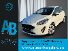 Ford Fiesta Cool & Conn.Navi*SHZ*DAB*hzb.Frontscheibe