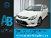 Hyundai i30 Tempomat*Alu*Klima*PDC*SHZ*Teilleder*TV neu